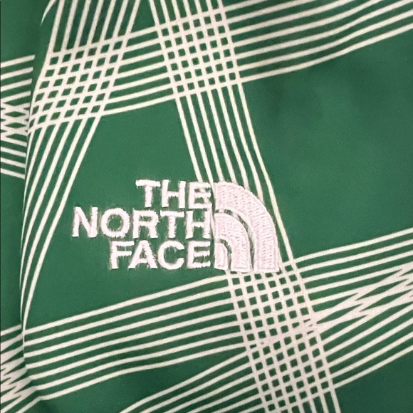 THE NORTH FACE THATCH HOODIE - WOMEN'S - Picture 5 of 7